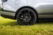 Land Rover Range Rover 3.0 D300 MHEV Autobiography SUV 5dr Diesel Auto 4WD Euro 6 (s/s) (300 ps) 5dr Automatic 2021