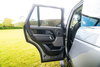 Land Rover Range Rover 3.0 D300 MHEV Autobiography SUV 5dr Diesel Auto 4WD Euro 6 (s/s) (300 ps) 5dr Automatic 2026