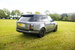 Land Rover Range Rover 3.0 D300 MHEV Autobiography SUV 5dr Diesel Auto 4WD Euro 6 (s/s) (300 ps) 5dr Automatic 2021