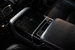Land Rover Range Rover 3.0 D300 MHEV Autobiography SUV 5dr Diesel Auto 4WD Euro 6 (s/s) (300 ps) 5dr Automatic 2021