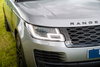 Land Rover Range Rover 3.0 D300 MHEV Autobiography SUV 5dr Diesel Auto 4WD Euro 6 (s/s) (300 ps) 5dr Automatic 2026