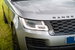 Land Rover Range Rover 3.0 D300 MHEV Autobiography SUV 5dr Diesel Auto 4WD Euro 6 (s/s) (300 ps) 5dr Automatic 2021