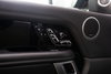 Land Rover Range Rover 3.0 D300 MHEV Autobiography SUV 5dr Diesel Auto 4WD Euro 6 (s/s) (300 ps) 5dr Automatic 2026