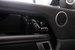 Land Rover Range Rover 3.0 D300 MHEV Autobiography SUV 5dr Diesel Auto 4WD Euro 6 (s/s) (300 ps) 5dr Automatic 2021