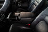 Land Rover Range Rover 3.0 D300 MHEV Autobiography SUV 5dr Diesel Auto 4WD Euro 6 (s/s) (300 ps) 5dr Automatic 2026