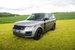 Land Rover Range Rover 3.0 D300 MHEV Autobiography SUV 5dr Diesel Auto 4WD Euro 6 (s/s) (300 ps) 5dr Automatic 2021
