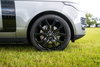 Land Rover Range Rover 3.0 D300 MHEV Autobiography SUV 5dr Diesel Auto 4WD Euro 6 (s/s) (300 ps) 5dr Automatic 2026