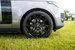 Land Rover Range Rover 3.0 D300 MHEV Autobiography SUV 5dr Diesel Auto 4WD Euro 6 (s/s) (300 ps) 5dr Automatic 2021