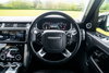 Land Rover Range Rover 3.0 D300 MHEV Autobiography SUV 5dr Diesel Auto 4WD Euro 6 (s/s) (300 ps) 5dr Automatic 2026