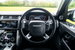 Land Rover Range Rover 3.0 D300 MHEV Autobiography SUV 5dr Diesel Auto 4WD Euro 6 (s/s) (300 ps) 5dr Automatic 2021