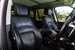 Land Rover Range Rover 3.0 D300 MHEV Autobiography SUV 5dr Diesel Auto 4WD Euro 6 (s/s) (300 ps) 5dr Automatic 2021