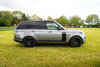 Land Rover Range Rover 3.0 D300 MHEV Autobiography SUV 5dr Diesel Auto 4WD Euro 6 (s/s) (300 ps) 5dr Automatic 2026