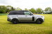 Land Rover Range Rover 3.0 D300 MHEV Autobiography SUV 5dr Diesel Auto 4WD Euro 6 (s/s) (300 ps) 5dr Automatic 2021