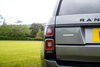 Land Rover Range Rover 3.0 D300 MHEV Autobiography SUV 5dr Diesel Auto 4WD Euro 6 (s/s) (300 ps) 5dr Automatic 2026