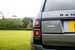 Land Rover Range Rover 3.0 D300 MHEV Autobiography SUV 5dr Diesel Auto 4WD Euro 6 (s/s) (300 ps) 5dr Automatic 2021