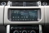 Land Rover Range Rover 3.0 TD V6 Vogue SUV 5dr Diesel Auto 4WD Euro 6 (s/s) (258 ps) 5dr Automatic 2026