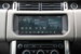 Land Rover Range Rover 3.0 TD V6 Vogue SUV 5dr Diesel Auto 4WD Euro 6 (s/s) (258 ps) 5dr Automatic 2017