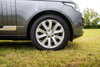 Land Rover Range Rover 3.0 TD V6 Vogue SUV 5dr Diesel Auto 4WD Euro 6 (s/s) (258 ps) 5dr Automatic 2026