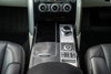 Land Rover Range Rover 3.0 TD V6 Vogue SUV 5dr Diesel Auto 4WD Euro 6 (s/s) (258 ps) 5dr Automatic 2026