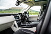 Land Rover Range Rover 3.0 TD V6 Vogue SUV 5dr Diesel Auto 4WD Euro 6 (s/s) (258 ps) 5dr Automatic 2026