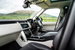 Land Rover Range Rover 3.0 TD V6 Vogue SUV 5dr Diesel Auto 4WD Euro 6 (s/s) (258 ps) 5dr Automatic 2017