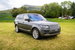 Land Rover Range Rover 3.0 TD V6 Vogue SUV 5dr Diesel Auto 4WD Euro 6 (s/s) (258 ps) 5dr Automatic 2017