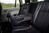 Land Rover Range Rover 3.0 TD V6 Vogue SUV 5dr Diesel Auto 4WD Euro 6 (s/s) (258 ps) 5dr Automatic 2026