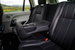 Land Rover Range Rover 3.0 TD V6 Vogue SUV 5dr Diesel Auto 4WD Euro 6 (s/s) (258 ps) 5dr Automatic 2017