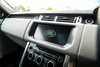 Land Rover Range Rover 3.0 TD V6 Vogue SUV 5dr Diesel Auto 4WD Euro 6 (s/s) (258 ps) 5dr Automatic 2026