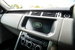 Land Rover Range Rover 3.0 TD V6 Vogue SUV 5dr Diesel Auto 4WD Euro 6 (s/s) (258 ps) 5dr Automatic 2017