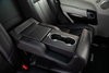 Land Rover Range Rover 3.0 TD V6 Vogue SUV 5dr Diesel Auto 4WD Euro 6 (s/s) (258 ps) 5dr Automatic 2026
