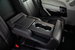 Land Rover Range Rover 3.0 TD V6 Vogue SUV 5dr Diesel Auto 4WD Euro 6 (s/s) (258 ps) 5dr Automatic 2017