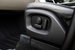 Land Rover Range Rover 3.0 TD V6 Vogue SUV 5dr Diesel Auto 4WD Euro 6 (s/s) (258 ps) 5dr Automatic 2017