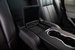 Land Rover Range Rover 3.0 TD V6 Vogue SUV 5dr Diesel Auto 4WD Euro 6 (s/s) (258 ps) 5dr Automatic 2017