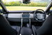 Land Rover Range Rover 3.0 TD V6 Vogue SUV 5dr Diesel Auto 4WD Euro 6 (s/s) (258 ps) 5dr Automatic 2017