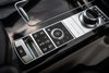 Land Rover Range Rover 3.0 TD V6 Vogue SUV 5dr Diesel Auto 4WD Euro 6 (s/s) (258 ps) 5dr Automatic 2026