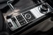 Land Rover Range Rover 3.0 TD V6 Vogue SUV 5dr Diesel Auto 4WD Euro 6 (s/s) (258 ps) 5dr Automatic 2017