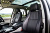 Land Rover Range Rover 3.0 TD V6 Vogue SUV 5dr Diesel Auto 4WD Euro 6 (s/s) (258 ps) 5dr Automatic 2026