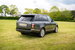 Land Rover Range Rover 3.0 TD V6 Vogue SUV 5dr Diesel Auto 4WD Euro 6 (s/s) (258 ps) 5dr Automatic 2017