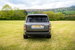 Land Rover Range Rover 3.0 TD V6 Vogue SUV 5dr Diesel Auto 4WD Euro 6 (s/s) (258 ps) 5dr Automatic 2017