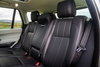 Land Rover Range Rover 3.0 TD V6 Vogue SUV 5dr Diesel Auto 4WD Euro 6 (s/s) (258 ps) 5dr Automatic 2026