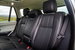 Land Rover Range Rover 3.0 TD V6 Vogue SUV 5dr Diesel Auto 4WD Euro 6 (s/s) (258 ps) 5dr Automatic 2017