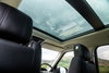 Land Rover Range Rover 3.0 TD V6 Vogue SUV 5dr Diesel Auto 4WD Euro 6 (s/s) (258 ps) 5dr Automatic 2026