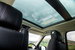 Land Rover Range Rover 3.0 TD V6 Vogue SUV 5dr Diesel Auto 4WD Euro 6 (s/s) (258 ps) 5dr Automatic 2017