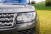 Land Rover Range Rover 3.0 TD V6 Vogue SUV 5dr Diesel Auto 4WD Euro 6 (s/s) (258 ps) 5dr Automatic 2017