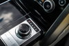 Land Rover Range Rover 3.0 TD V6 Vogue SUV 5dr Diesel Auto 4WD Euro 6 (s/s) (258 ps) 5dr Automatic 2026