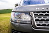 Land Rover Range Rover 3.0 TD V6 Vogue SUV 5dr Diesel Auto 4WD Euro 6 (s/s) (258 ps) 5dr Automatic 2026