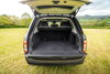 Land Rover Range Rover 3.0 TD V6 Vogue SUV 5dr Diesel Auto 4WD Euro 6 (s/s) (258 ps) 5dr Automatic 2026