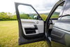 Land Rover Range Rover 3.0 TD V6 Vogue SUV 5dr Diesel Auto 4WD Euro 6 (s/s) (258 ps) 5dr Automatic 2026
