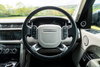Land Rover Range Rover 3.0 TD V6 Vogue SUV 5dr Diesel Auto 4WD Euro 6 (s/s) (258 ps) 5dr Automatic 2026
